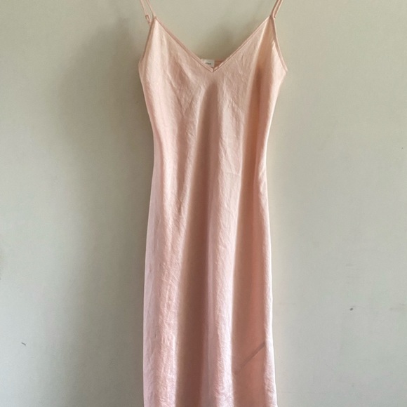 Wilfred Dresses & Skirts - Wilfred Jan Dress